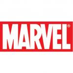 1 Fixed Marvel Logo 5.jpg